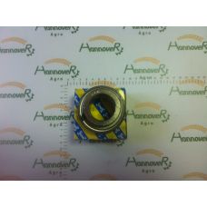 6104480.0 Пiдшипник CLAAS